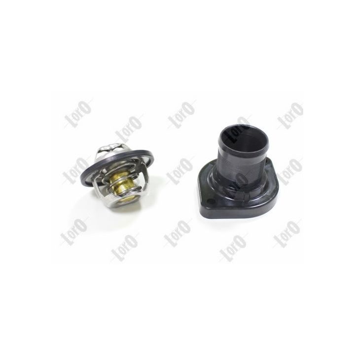 Termostatas, aušinimo skystis ABAKUS 038-025-0001