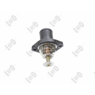 Termostatas, aušinimo skystis ABAKUS 038-025-0002