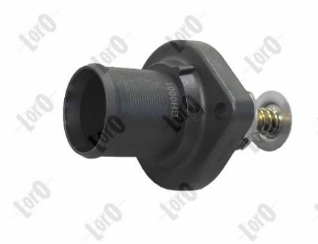 Termostatas, aušinimo skystis ABAKUS 038-025-0002