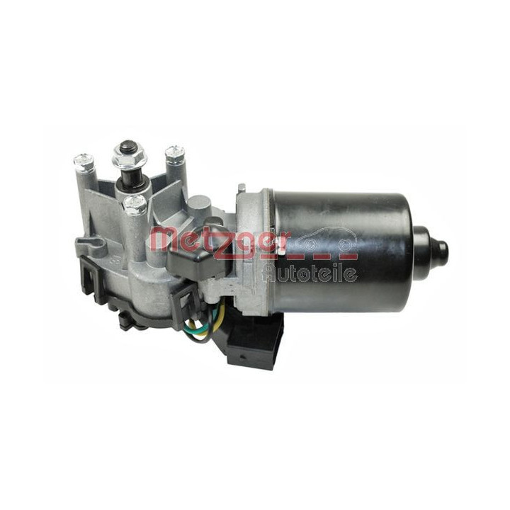 Valytuvo variklis METZGER 2190787