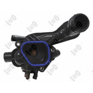 Termostatas, aušinimo skystis ABAKUS 038-025-0006