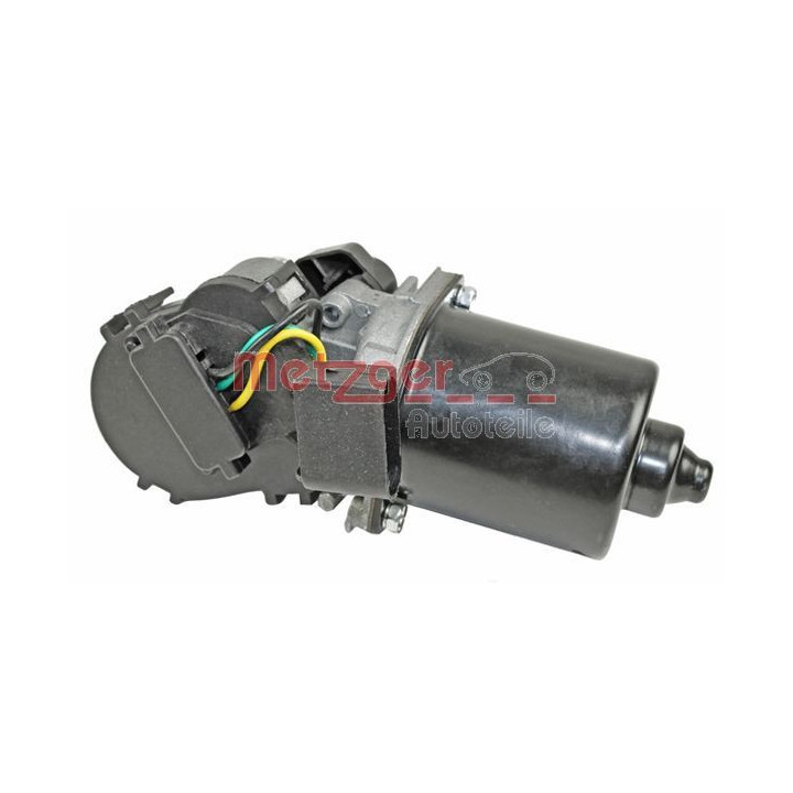 Valytuvo variklis METZGER 2190787