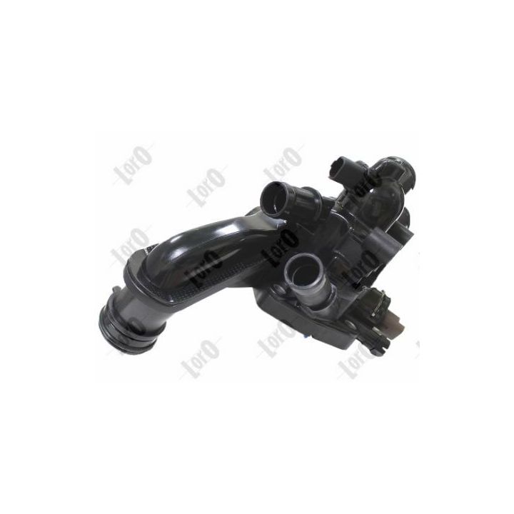 Termostatas, aušinimo skystis ABAKUS 038-025-0006