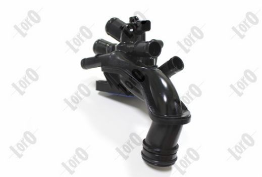 Termostatas, aušinimo skystis ABAKUS 038-025-0006