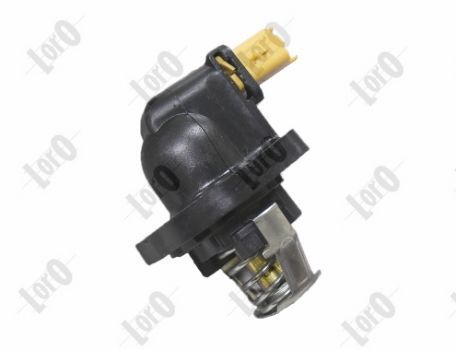 Termostatas, aušinimo skystis ABAKUS 038-025-0011