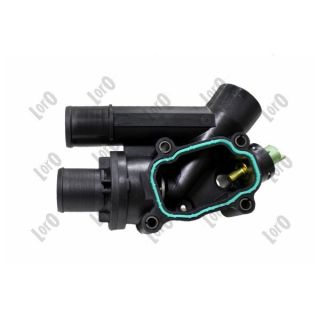 Termostatas, aušinimo skystis ABAKUS 038-025-0014