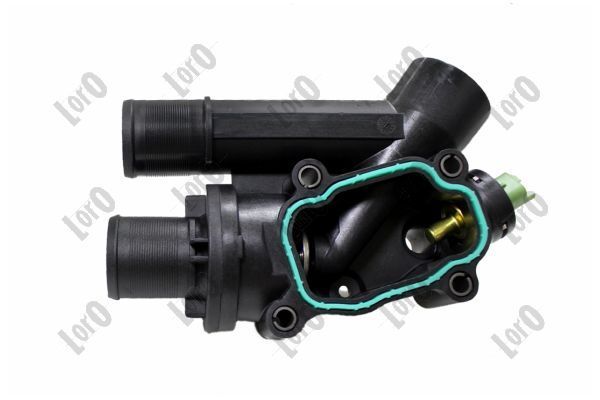 Termostatas, aušinimo skystis ABAKUS 038-025-0014