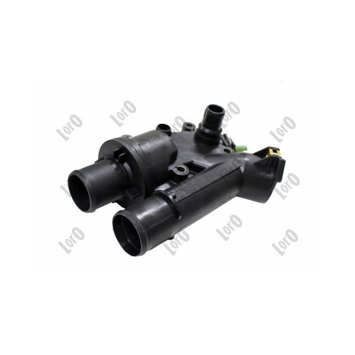 Termostatas, aušinimo skystis ABAKUS 038-025-0014