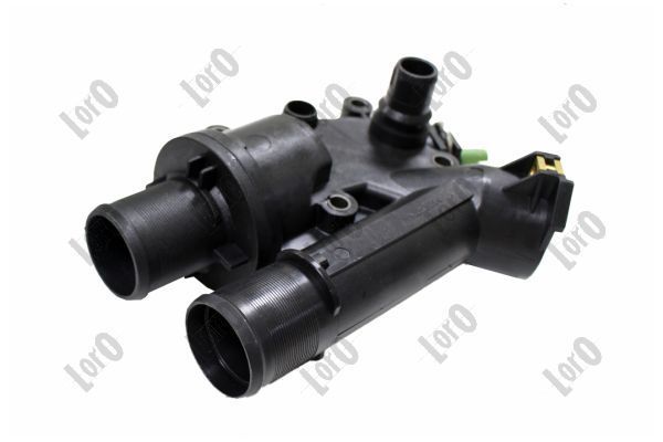 Termostatas, aušinimo skystis ABAKUS 038-025-0014