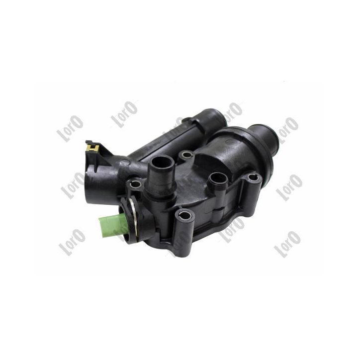 Termostatas, aušinimo skystis ABAKUS 038-025-0014