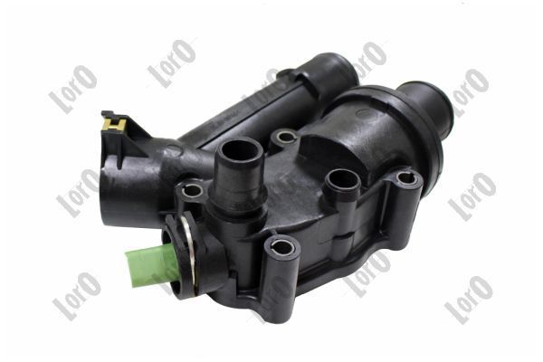 Termostatas, aušinimo skystis ABAKUS 038-025-0014