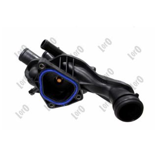 Termostatas, aušinimo skystis ABAKUS 038-025-0016