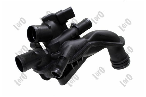 Termostatas, aušinimo skystis ABAKUS 038-025-0016