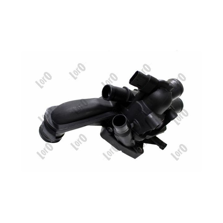 Termostatas, aušinimo skystis ABAKUS 038-025-0016