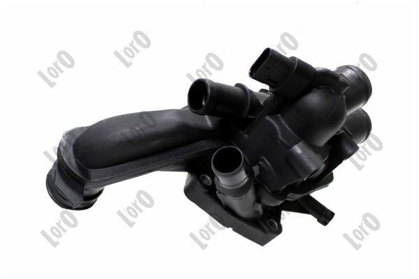 Termostatas, aušinimo skystis ABAKUS 038-025-0016