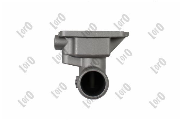 Termostatas, aušinimo skystis ABAKUS 038-025-0019