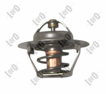 Termostatas, aušinimo skystis ABAKUS 042-025-0003