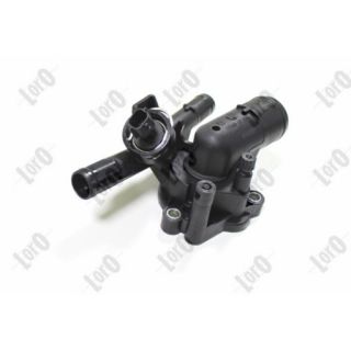 Termostatas, aušinimo skystis ABAKUS 042-025-0004