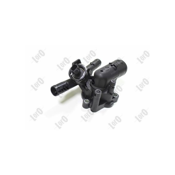 Termostatas, aušinimo skystis ABAKUS 042-025-0004