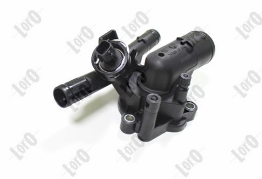 Termostatas, aušinimo skystis ABAKUS 042-025-0004