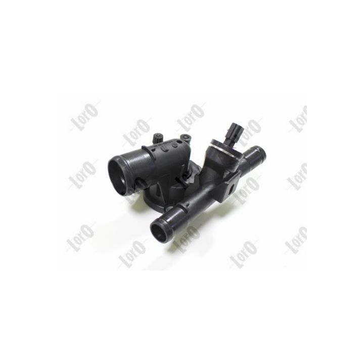 Termostatas, aušinimo skystis ABAKUS 042-025-0004