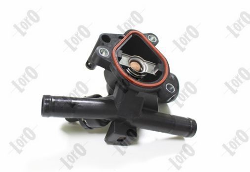 Termostatas, aušinimo skystis ABAKUS 042-025-0004