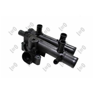 Termostatas, aušinimo skystis ABAKUS 042-025-0005