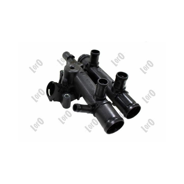 Termostatas, aušinimo skystis ABAKUS 042-025-0005