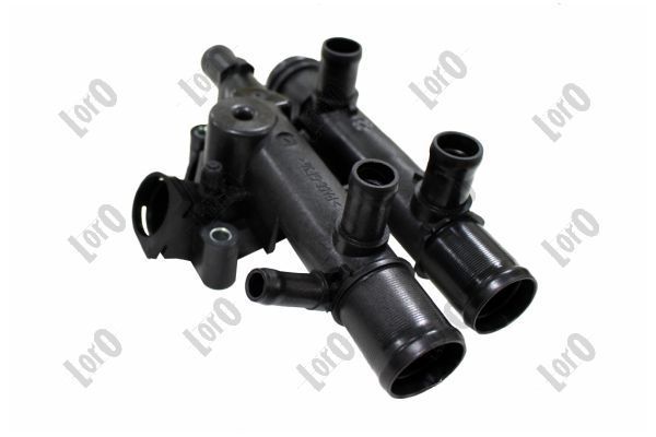 Termostatas, aušinimo skystis ABAKUS 042-025-0005