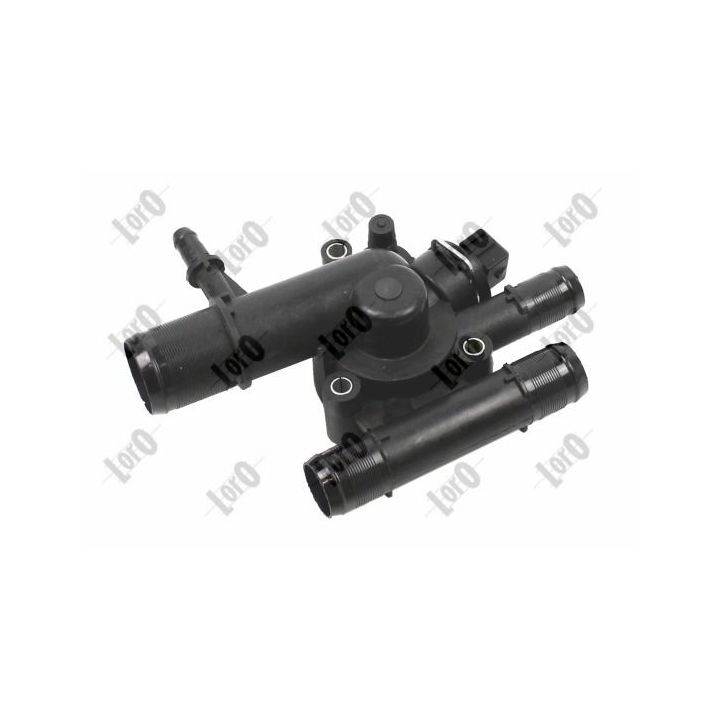 Termostatas, aušinimo skystis ABAKUS 042-025-0006