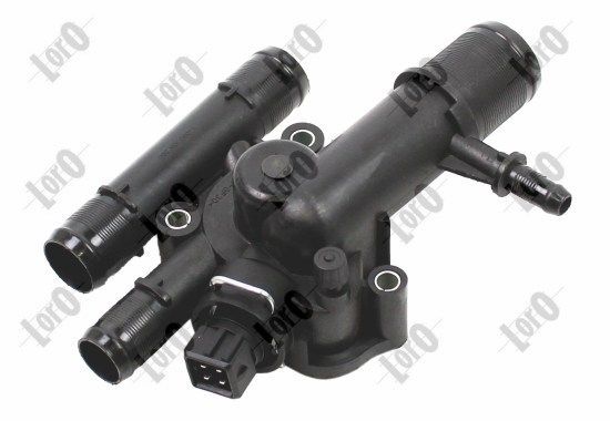 Termostatas, aušinimo skystis ABAKUS 042-025-0006