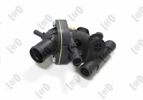 Termostatas, aušinimo skystis ABAKUS 042-025-0007