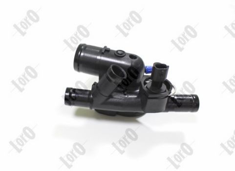 Termostatas, aušinimo skystis ABAKUS 042-025-0009