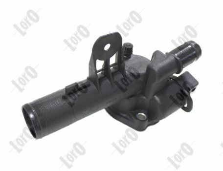 Termostatas, aušinimo skystis ABAKUS 042-025-0010