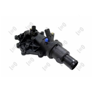 Termostatas, aušinimo skystis ABAKUS 042-025-0011