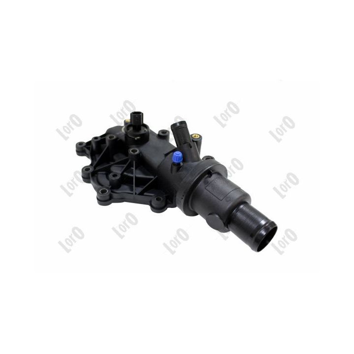 Termostatas, aušinimo skystis ABAKUS 042-025-0011