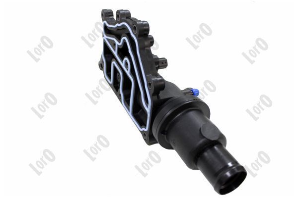 Termostatas, aušinimo skystis ABAKUS 042-025-0011