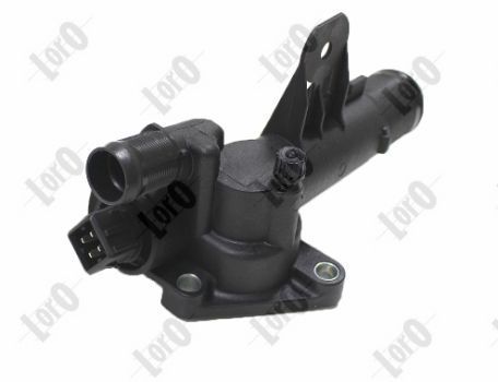 Termostatas, aušinimo skystis ABAKUS 042-025-0012