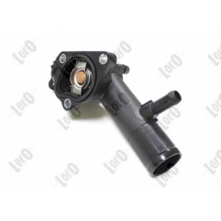 Termostatas, aušinimo skystis ABAKUS 042-025-0013