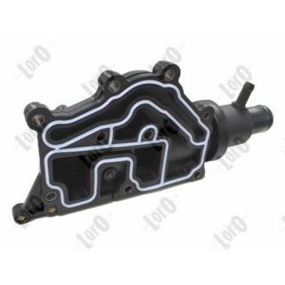 Termostatas, aušinimo skystis ABAKUS 042-025-0015