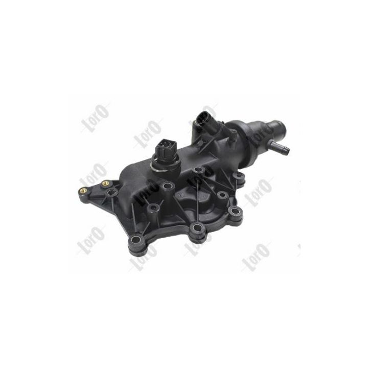 Termostatas, aušinimo skystis ABAKUS 042-025-0015