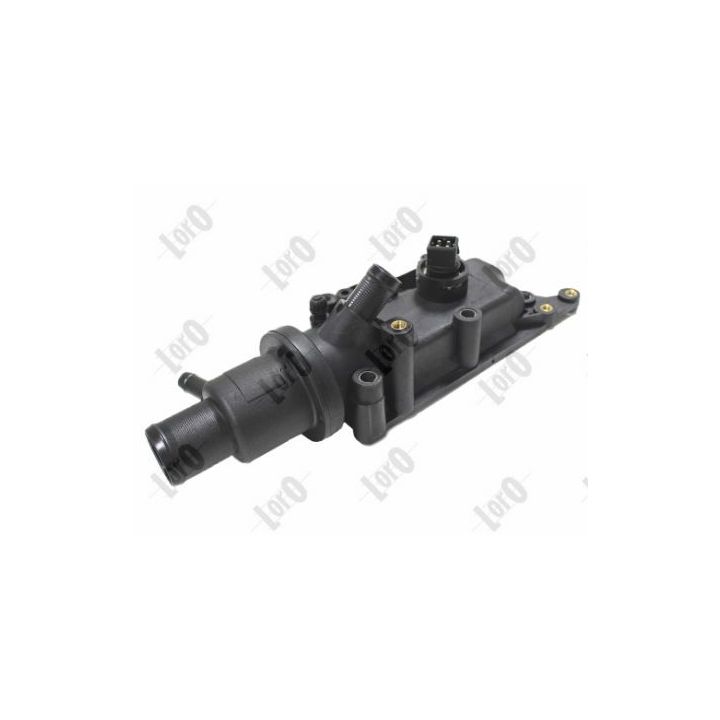 Termostatas, aušinimo skystis ABAKUS 042-025-0015