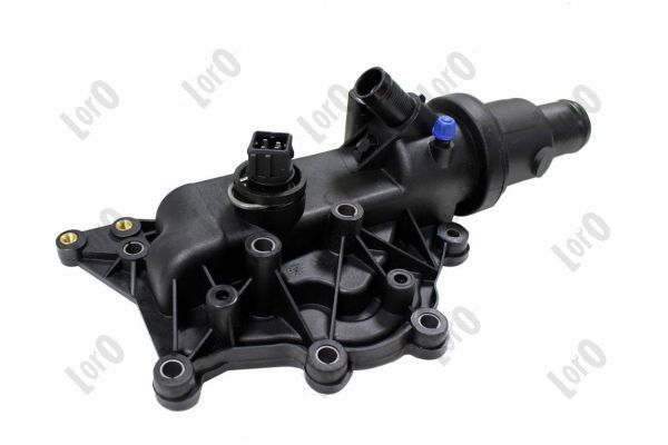 Termostatas, aušinimo skystis ABAKUS 042-025-0016