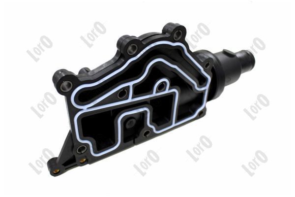 Termostatas, aušinimo skystis ABAKUS 042-025-0016