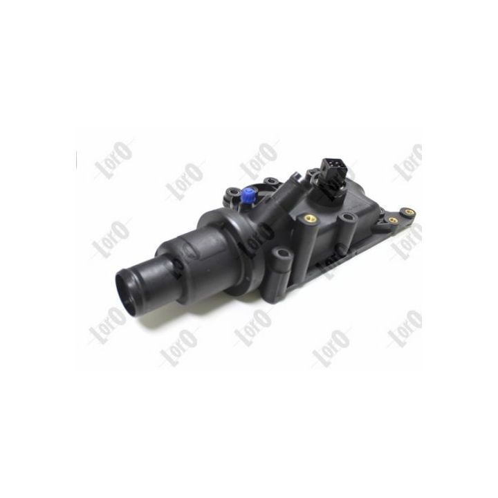 Termostatas, aušinimo skystis ABAKUS 042-025-0016