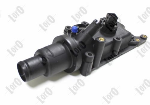 Termostatas, aušinimo skystis ABAKUS 042-025-0016