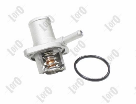 Termostatas, aušinimo skystis ABAKUS 042-025-0018