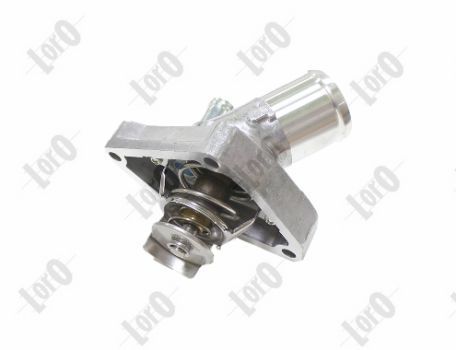 Termostatas, aušinimo skystis ABAKUS 042-025-0019