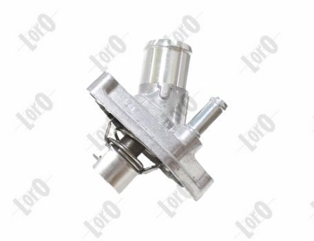 Termostatas, aušinimo skystis ABAKUS 042-025-0019