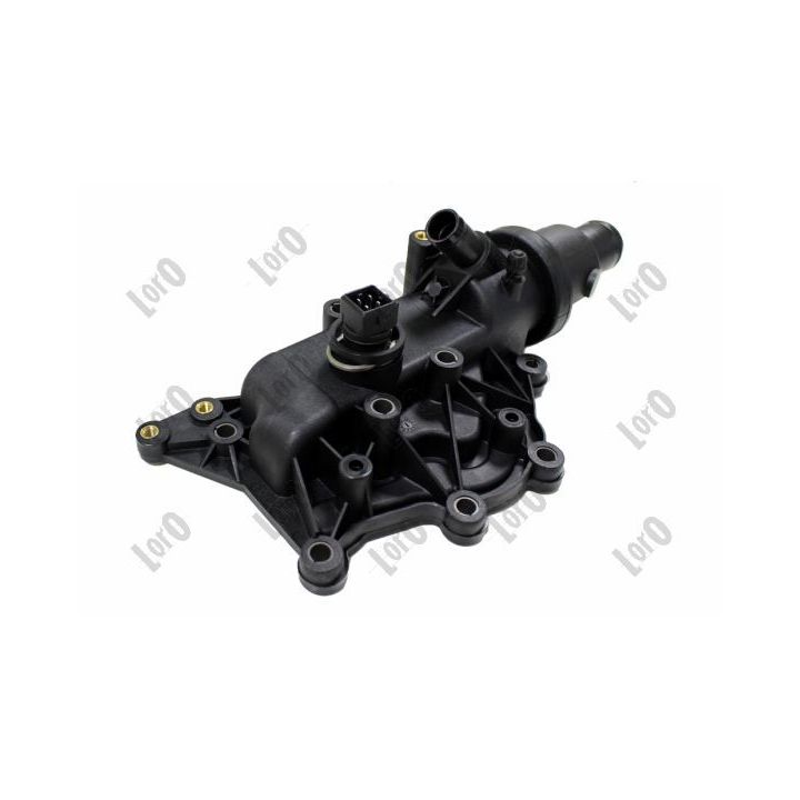 Termostatas, aušinimo skystis ABAKUS 042-025-0020